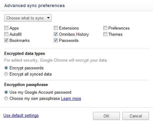 sync-google-chrome-bookmarks-android-device-chromemarks-lite-2.jpg