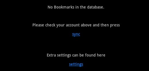 sync-google-chrome-bookmarks-android-device-chromemarks-lite-3.jpg