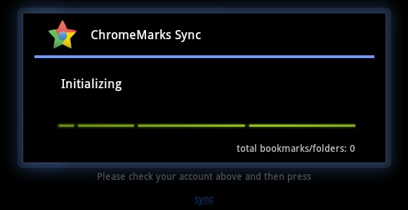 sync-google-chrome-bookmarks-android-device-chromemarks-lite-4.jpg