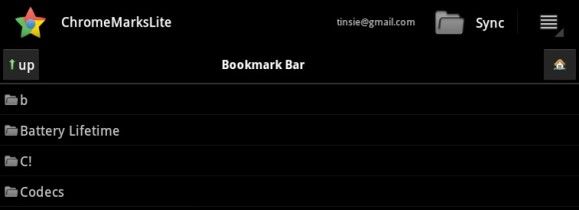 sync-google-chrome-bookmarks-android-device-chromemarks-lite-5.jpg