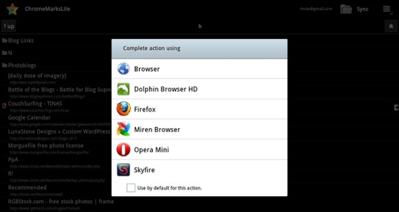sync-google-chrome-bookmarks-android-device-chromemarks-lite-6.jpg