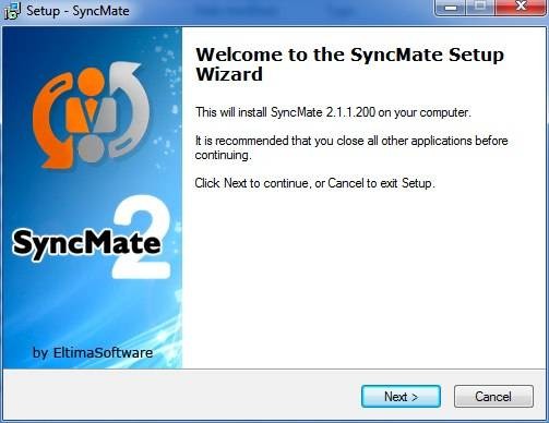 sync-mac-contacts-calendars-events-windows-pc-syncmate-1.jpg