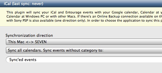 sync-mac-contacts-calendars-events-windows-pc-syncmate-10.jpg
