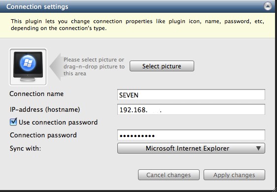 sync-mac-contacts-calendars-events-windows-pc-syncmate-12.jpg