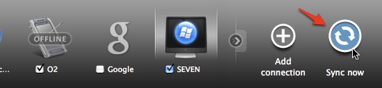 sync-mac-contacts-calendars-events-windows-pc-syncmate-13.jpg