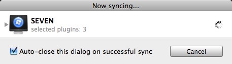 sync-mac-contacts-calendars-events-windows-pc-syncmate-14.jpg