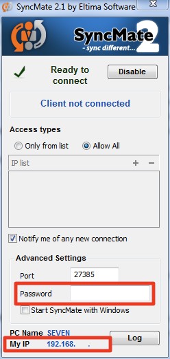 sync-mac-contacts-calendars-events-windows-pc-syncmate-3.jpg