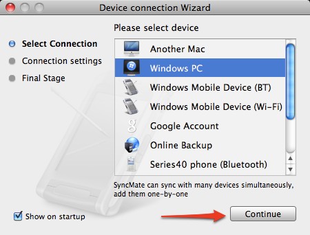 sync-mac-contacts-calendars-events-windows-pc-syncmate-4.jpg