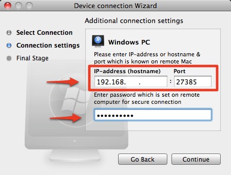 sync-mac-contacts-calendars-events-windows-pc-syncmate-5.jpg