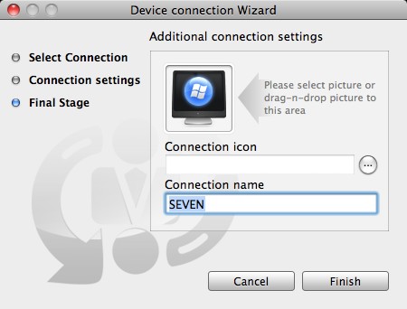 sync-mac-contacts-calendars-events-windows-pc-syncmate-6.jpg