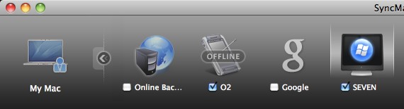 sync-mac-contacts-calendars-events-windows-pc-syncmate-7.jpg