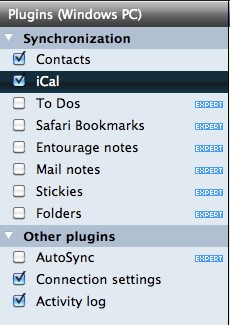 sync-mac-contacts-calendars-events-windows-pc-syncmate-8.jpg