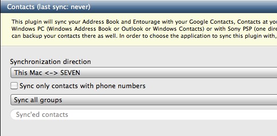 sync-mac-contacts-calendars-events-windows-pc-syncmate-9.jpg