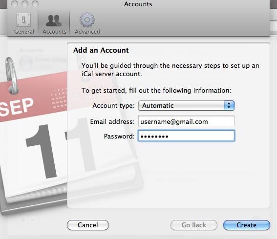 sync-mac-os-ical-google-calendar-1.jpg