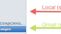 sync-mac-os-ical-google-calendar-2.jpg