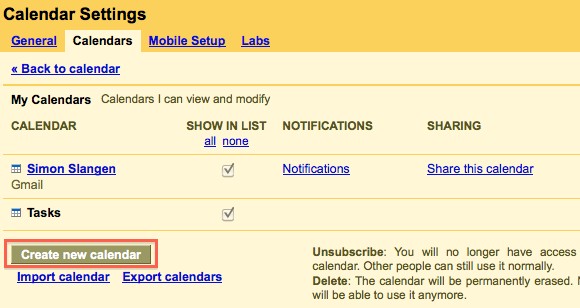 sync-mac-os-ical-google-calendar-3.jpg