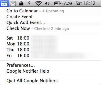 sync-mac-os-ical-google-calendar-4.jpg