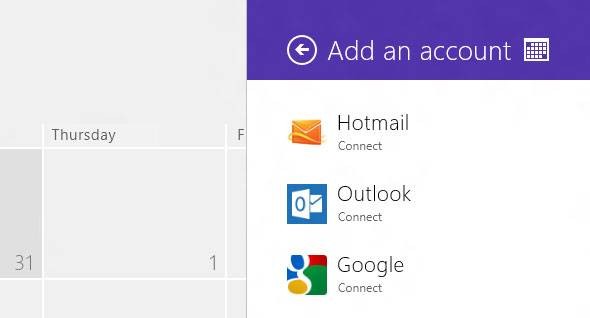 sync-multiple-google-calendars-windows-1.jpg