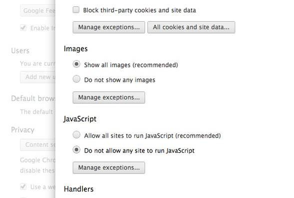 sync-multiple-google-calendars-windows-3.jpg