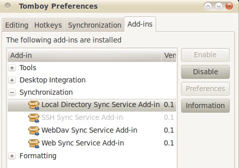 sync-tomboy-notes-computers-operating-systems-2.jpg