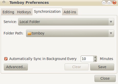 sync-tomboy-notes-computers-operating-systems-3.jpg