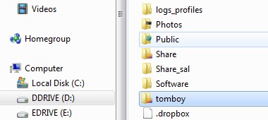 sync-tomboy-notes-computers-operating-systems-4.jpg