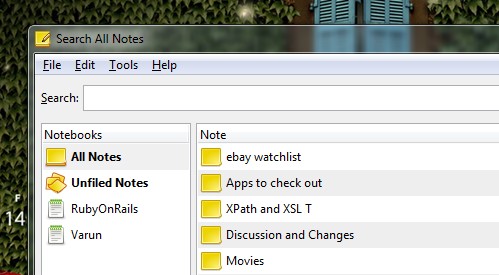 sync-tomboy-notes-computers-operating-systems-5.jpg