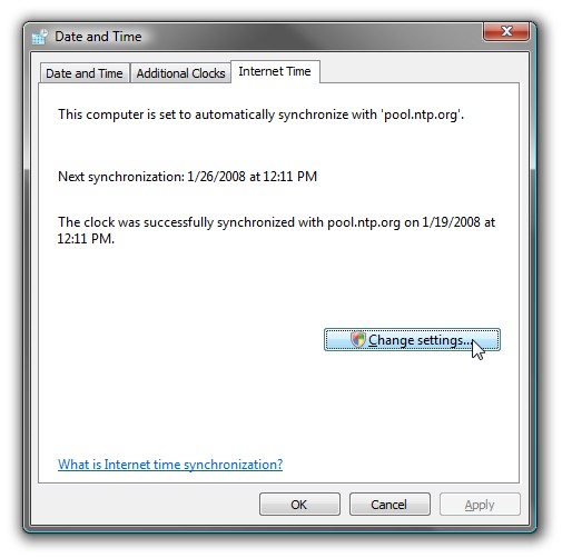 sync-your-clock-with-internet-time-servers-from-the-vista-command-prompt-1.jpg