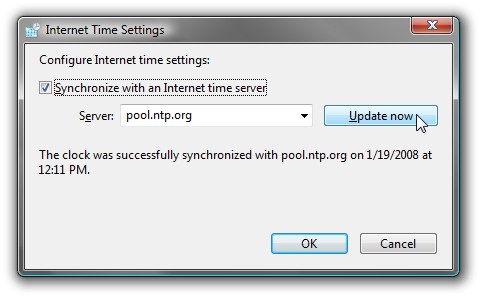 sync-your-clock-with-internet-time-servers-from-the-vista-command-prompt-2.jpg