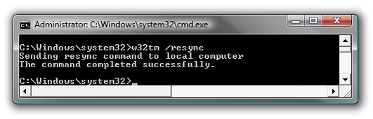 sync-your-clock-with-internet-time-servers-from-the-vista-command-prompt-3.jpg