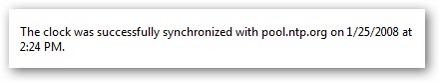 sync-your-clock-with-internet-time-servers-from-the-vista-command-prompt-4.jpg