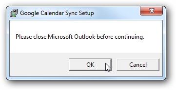 sync-your-outlook-and-google-calendar-with-google-calendar-sync-1.jpg