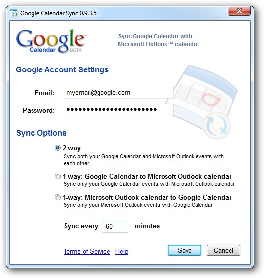 sync-your-outlook-and-google-calendar-with-google-calendar-sync-2.jpg