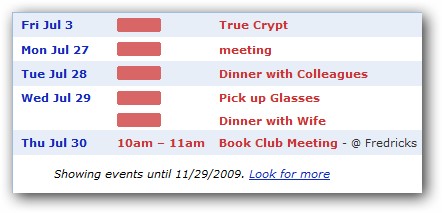 sync-your-outlook-and-google-calendar-with-google-calendar-sync-3.jpg