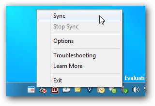 sync-your-outlook-and-google-calendar-with-google-calendar-sync-4.jpg