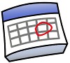 sync-your-outlook-and-google-calendar-with-google-calendar-sync-5.jpg