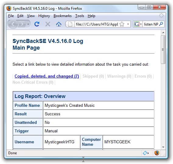 synchronize-files-using-2brightsparks-syncback-part-2-11.jpg