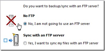 synchronize-files-using-2brightsparks-syncback-part-2-3.jpg