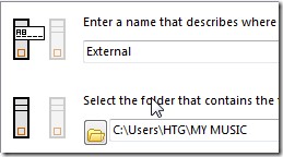 synchronize-files-using-2brightsparks-syncback-part-2-4.jpg