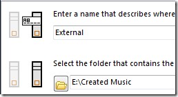 synchronize-files-using-2brightsparks-syncback-part-2-5.jpg