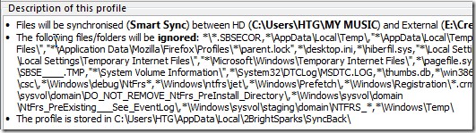 synchronize-files-using-2brightsparks-syncback-part-2-6.jpg