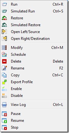 synchronize-files-using-2brightsparks-syncback-part-2-7.jpg