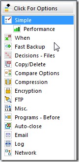 synchronize-files-using-2brightsparks-syncback-part-2-8.jpg