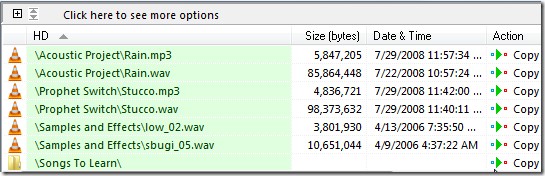 synchronize-files-using-2brightsparks-syncback-part-2-9.jpg
