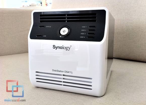 synology-ds411j-nas-review-giveaway-1.jpg