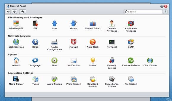 synology-ds411j-nas-review-giveaway-12.jpg
