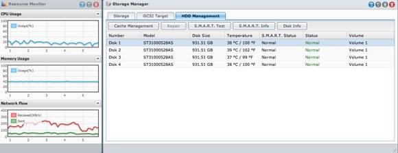 synology-ds411j-nas-review-giveaway-13.jpg