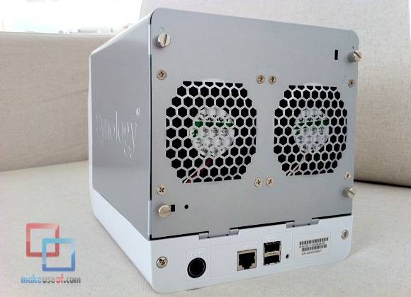 synology-ds411j-nas-review-giveaway-2.jpg