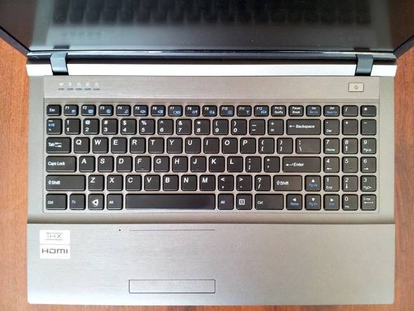 system76-gazelle-professional-laptop-review-giveaway-6.jpg