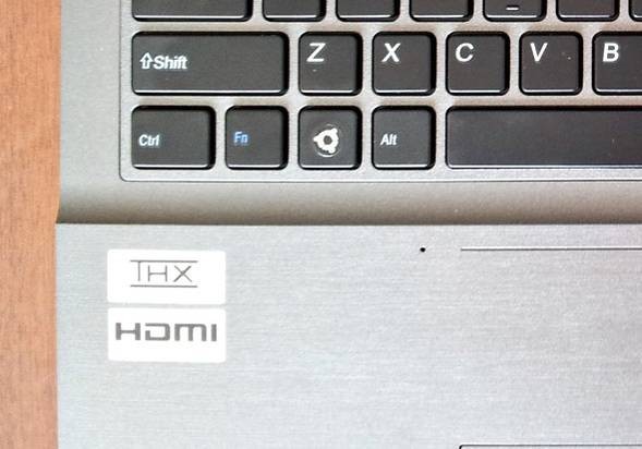 system76-gazelle-professional-laptop-review-giveaway-7.jpg